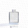 Perfume - odor - bottle - glass - pack - packaging - extract - oil - cosmetics - perfumery