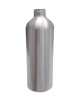 Dropper bottle - Odor -oil - Cylindrical bottle - Amber glass - screw-on - Sephora - Cosmetics - Face care - Body care