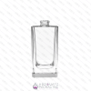 - Perfume - Odor - Carre bottle - Molded glass - Crimp neck - Generic, classic perfume - Private collection - Eau de parfum - Sephora - Perfumery - Cosmetics - Care - Nocibé - Transparent bottle