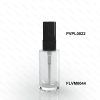 PACK 60ML hydroalcoholic gel/ Nigelle Flower  oil