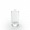 - Perfume - Odor - Cylindrical bottle - Molded glass - Crimp neck - Generic, classic perfume - Private collection - Eau de parfum - Sephora - Perfumery - Cosmetics - Care - Nocibé - Transparent bottle