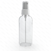 PETG CRISTAL BG 24/410 100ml hot water bottle FLPL0134