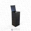 Private collection cases - private collection box - private collection box