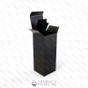Private collection cases - private collection box - private collection box