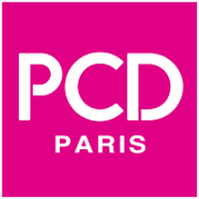 19 -20 January PCD Paris 2022