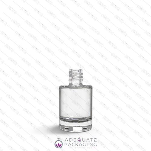 - Perfume - Smell - Cylindrical bottle - Crimp neck -Generic, classic perfume shop -Private collection - Molded glass -Eau de parfum -Sephora -Perfumery - Cosmetics - Care - Nocibé