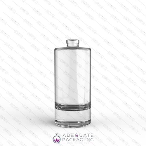 Glass Bottle genova 50 ml