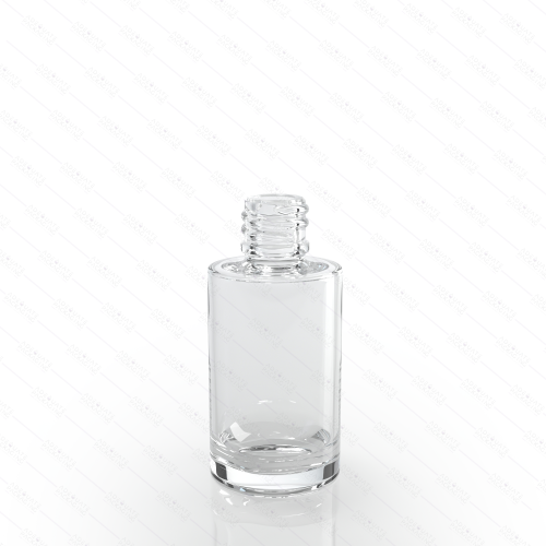 - Perfume - Odor - Cylindrical bottle - Screw-on neck -Generic, classic perfume shop -Private collection - Molded glass -Eau de parfum -Sephora -Perfumery - Cosmetics - Care - Nocibé