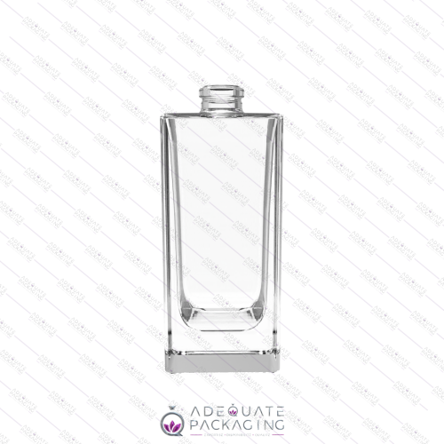 - Perfume - Odor - Carre bottle - Molded glass - Crimp neck - Generic, classic perfume - Private collection - Eau de parfum - Sephora - Perfumery - Cosmetics - Care - Nocibé - Transparent bottle