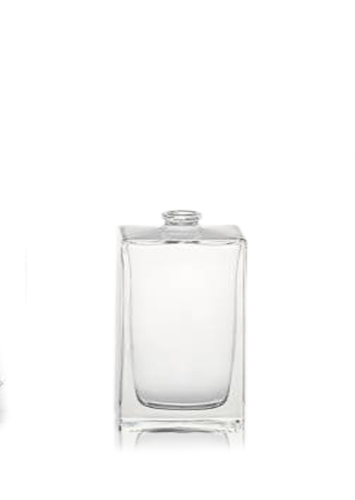 - Perfume - Odor - Cylindrical bottle - Molded glass - rectangular bottle - Crimp neck - Generic, classic perfume - Private collection - Eau de parfum - Sephora - Perfumery - Cosmetics - Care - Nocibé - Transparent bottle