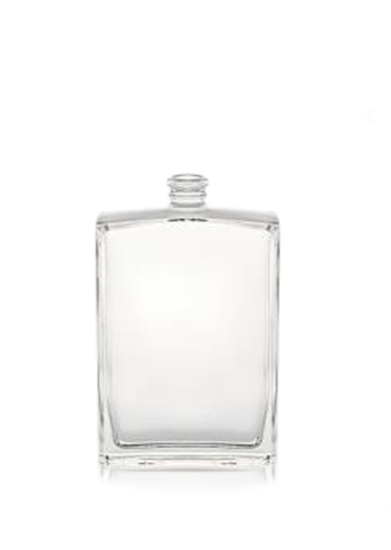 -Perfume -Fragrance - Rectangular bottle - Molded glass - Crimp neck -Generic, classic perfume shop -Private collection -Perfume -Cologne -Sephora -Perfumery -Cosmetic -Perfume bottle - glass bottle - Care - Nocibé - Bottle for beauty products