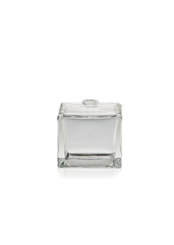-Perfume -Fragrance - Cubic bottle - Molded glass - Crimp neck -Generic, classic perfume shop -Private collection -Perfume -Cologne -Sephora -Perfumery -Cosmetic product -Perfume bottle - glass bottle - Care - Nocibé - Bottle for beauty products