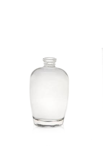 -Perfume -Fragrance - Round / oval bottle - Molded glass - Crimp neck -Generic, classic perfume -Private collection -Eau de parfum -Eau de toilette -Sephora -Perfumery -Cosmetic product -Perfume bottle -Glass bottle - Care - Nocibé - Bottle for beauty pro