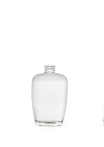 - Perfume -Fragrance - Oval bottle - Molded glass - Screw neck -Generic, classic perfume -Private collection -Eau de parfum -Eau de toilette -Sephora -Parfumery -Cosmetic product -Perfume bottle -Glass bottle - Care - Nocibé - Beauty product bottle