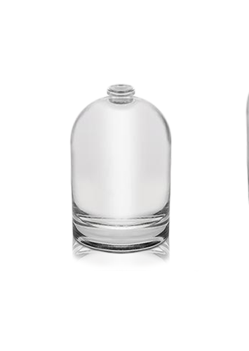 - Perfume - Odor - Cylindrical bottle - Molded glass  - Crimp neck - Generic, classic perfumery - Private collection - Eau de parfum - Sephora - Perfumery - Cosmetics - Care - Nocibé - Marionnaud - Transparent bottle