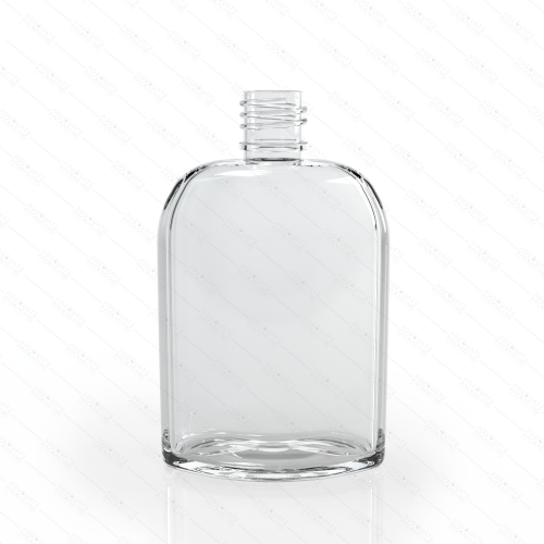 Perfume, smell, bottle, cylindrical, oval, glass, crimp, perfumery, sephora