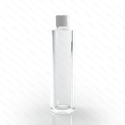 PACK 200ML hydroalcoholic gel/ Nigelle Flower  oil