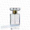 Parfum - odeur - flacon - verre - pack - conditionnement - extrait - huile - cosmétique - parfumerie
