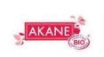 Akane Bio