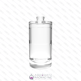 FLACON 50 ml parfumerie générique, classique ou collection privée